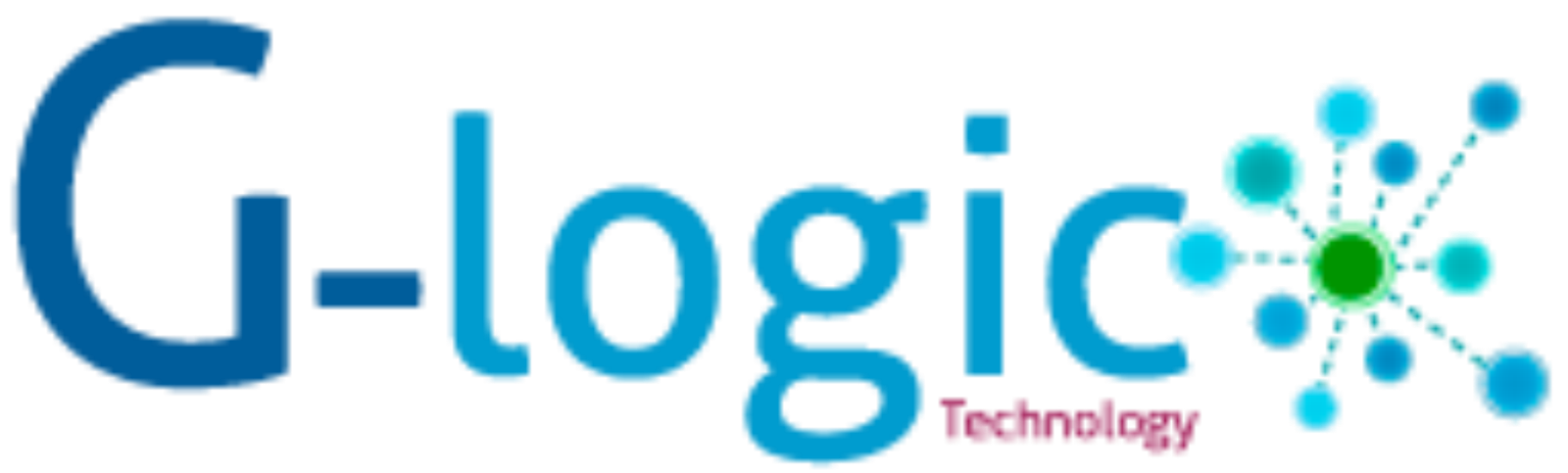 GLogic